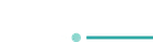 Cognova