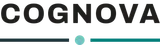 Cognova